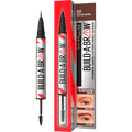 Augenbrauenstift Build-A-Brow 257 Medium Brown MAYBELLINE NEW YORK