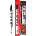 Augenbrauenstift Build-A-Brow 259 Ash Brown MAYBELLINE NEW YORK