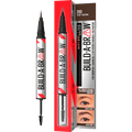 Augenbrauenstift Build-A-Brow 260 Deep Brown MAYBELLINE NEW YORK
