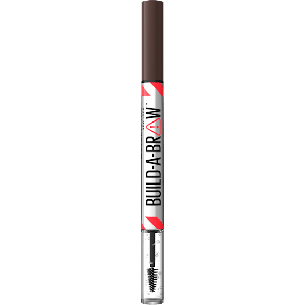 Augenbrauenstift Build-A-Brow 260 Deep Brown MAYBELLINE NEW YORK