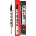 Augenbrauenstift Build-A-Brow 262 Black Brown MAYBELLINE NEW YORK