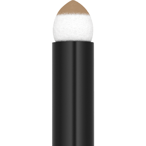 Augenbrauenstift Express Satin Duo 01 Dark Blonde MAYBELLINE NEW YORK