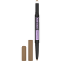 Augenbrauenstift Express Satin Duo 01 Dark Blonde MAYBELLINE NEW YORK