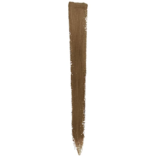 Augenbrauenstift Express Satin Duo 01 Dark Blonde MAYBELLINE NEW YORK