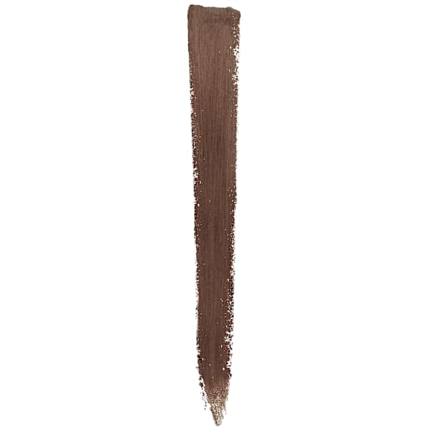 Augenbrauenstift Express Satin Duo 02 Medium Brown MAYBELLINE NEW YORK