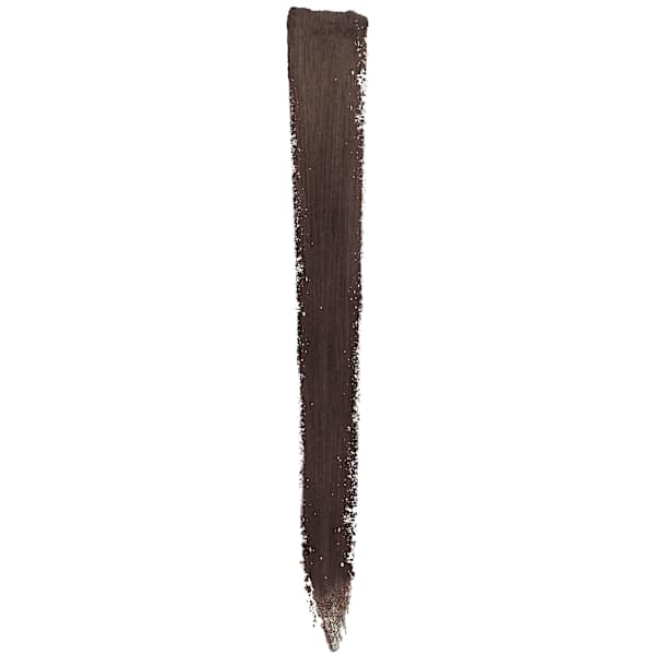 Augenbrauenstift Express Satin Duo 05 Black Brown MAYBELLINE NEW YORK