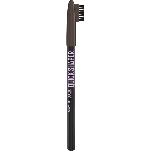 Augenbrauenstift Quick Shaper MAYBELLINE NEW YORK