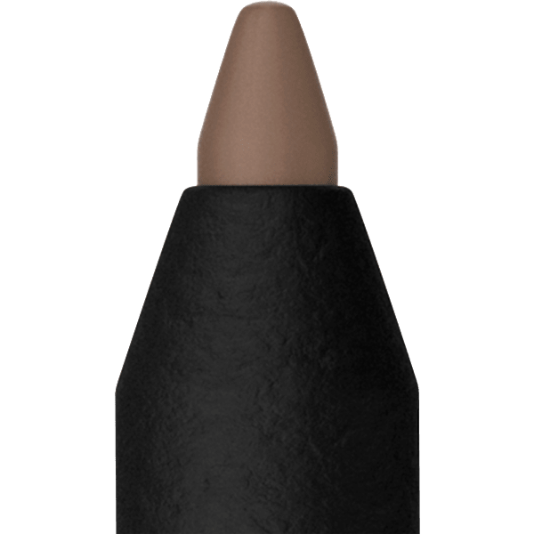 Augenbrauenstift Tattoo 36H 2 Blonde MAYBELLINE NEW YORK