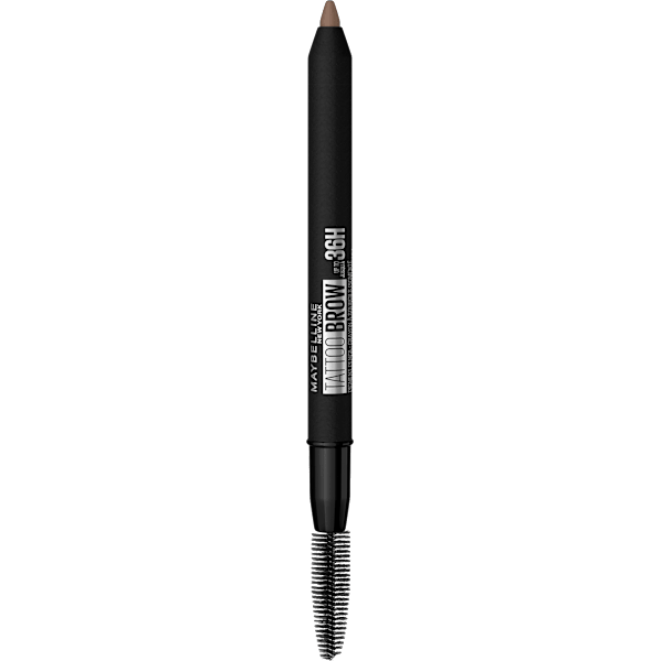 Augenbrauenstift Tattoo 36H 2 Blonde MAYBELLINE NEW YORK