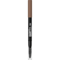 Augenbrauenstift Tattoo 36H 2 Blonde MAYBELLINE NEW YORK