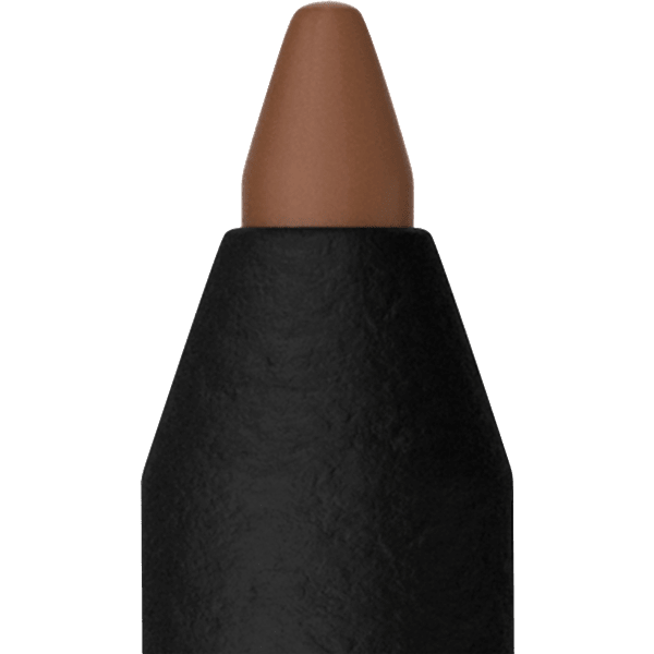 Augenbrauenstift Tattoo 36H 3 Soft Brown MAYBELLINE NEW YORK