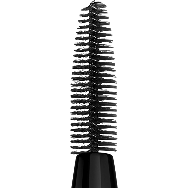 Augenbrauenstift Tattoo 36H 5 Medium Brown MAYBELLINE NEW YORK
