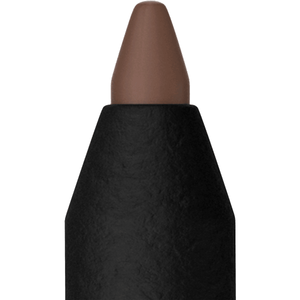 Augenbrauenstift Tattoo 36H 5 Medium Brown MAYBELLINE NEW YORK