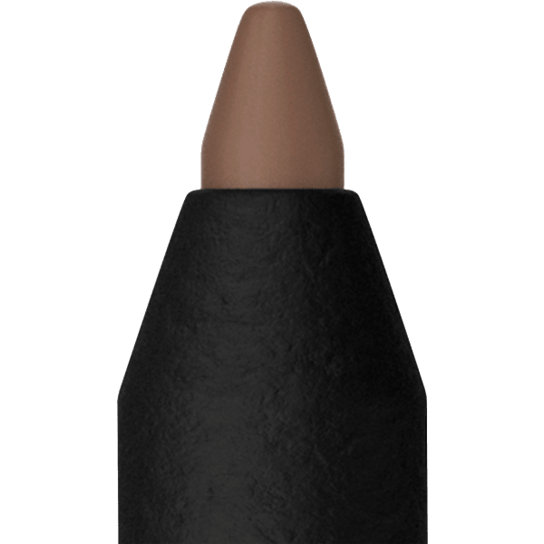 Augenbrauenstift Tattoo 36H 6 Ash Brown MAYBELLINE NEW YORK
