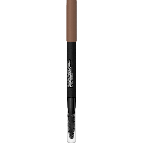 Augenbrauenstift Tattoo 36H 6 Ash Brown MAYBELLINE NEW YORK