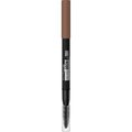 Augenbrauenstift Tattoo 36H 6 Ash Brown MAYBELLINE NEW YORK