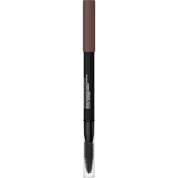 Augenbrauenstift Tattoo 36H 7 Deep Brown MAYBELLINE NEW YORK