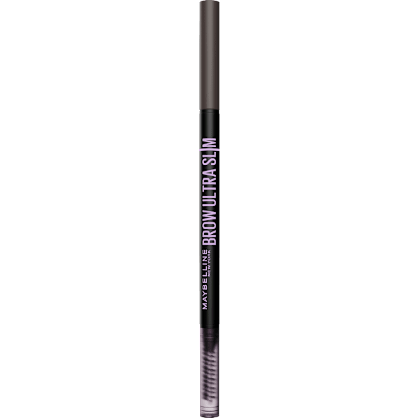 Augenbrauenstift Ultra Slim 06 Brown MAYBELLINE NEW YORK