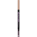 Augenbrauenstift Ultra Slim 1,5 Taupe MAYBELLINE NEW YORK