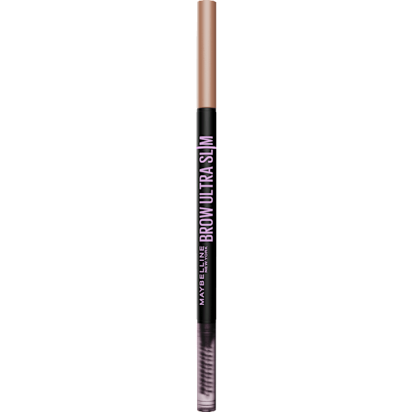 Augenbrauenstift Ultra Slim 1,5 Taupe MAYBELLINE NEW YORK
