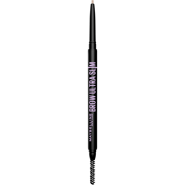 Augenbrauenstift Ultra Slim 1,5 Taupe MAYBELLINE NEW YORK