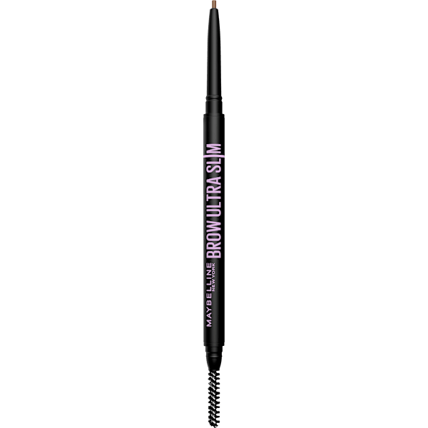 Augenbrauenstift Ultra Slim 5,5 Cool Brown MAYBELLINE NEW YORK