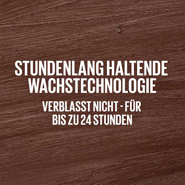 Augenbrauenstift Ultra Slim 5,5 Cool Brown MAYBELLINE NEW YORK