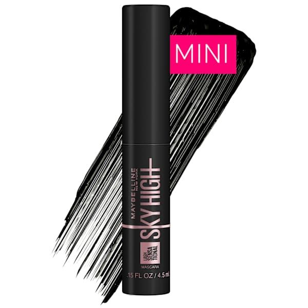 Base Coat Nagelpflege Express Manicure Whitening MAYBELLINE NEW YORK