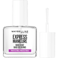 Base Coat Unterlack Nagelpflege Super Stay Strength & Protect Protecting MAYBELLINE NEW YORK