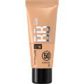 BB Cream Fit me Nude 40 MAYBELLINE NEW YORK