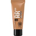 BB Cream Fit me Nude 60 MAYBELLINE NEW YORK
