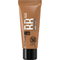 BB Cream Fit me Nude 70, LSF 50 MAYBELLINE NEW YORK
