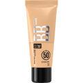 BB Cream Fit me Nude MAYBELLINE NEW YORK