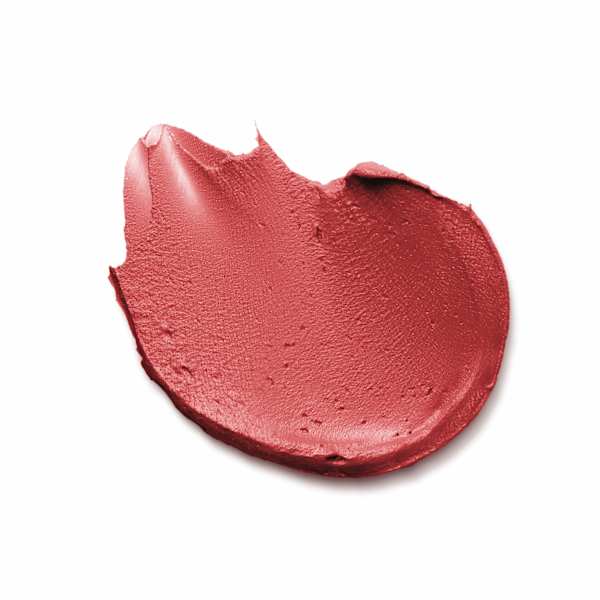 Blush Cloudtopia Wangen & Lippen Mousse 08 Enchanted Mauve MAYBELLINE NEW YORK