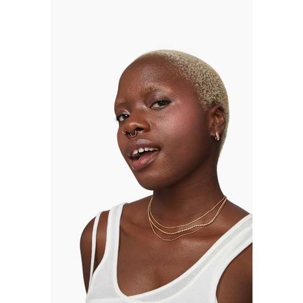 Blush Sunkisser Blush 02 Uptown Glow MAYBELLINE NEW YORK
