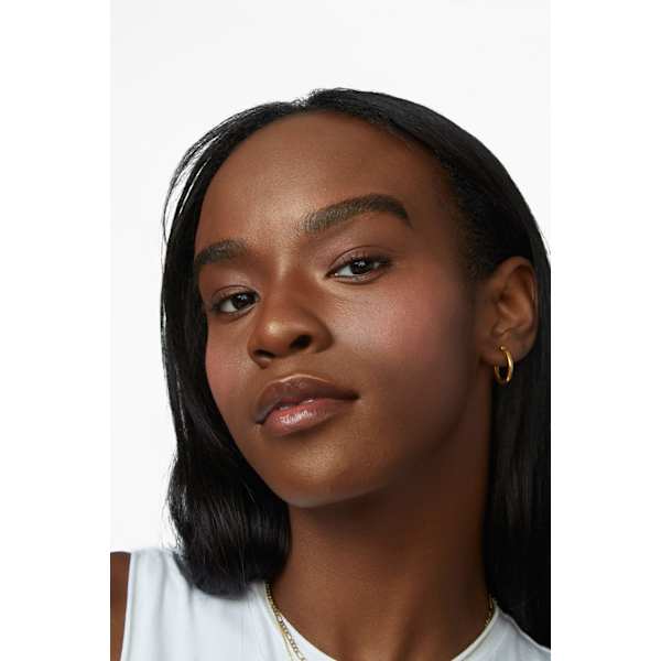 Blush Sunkisser Blush 02 Uptown Glow MAYBELLINE NEW YORK