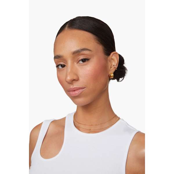 Blush Sunkisser Blush 02 Uptown Glow MAYBELLINE NEW YORK