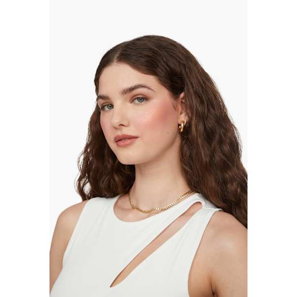 Blush Sunkisser Blush 03 Sol Search MAYBELLINE NEW YORK