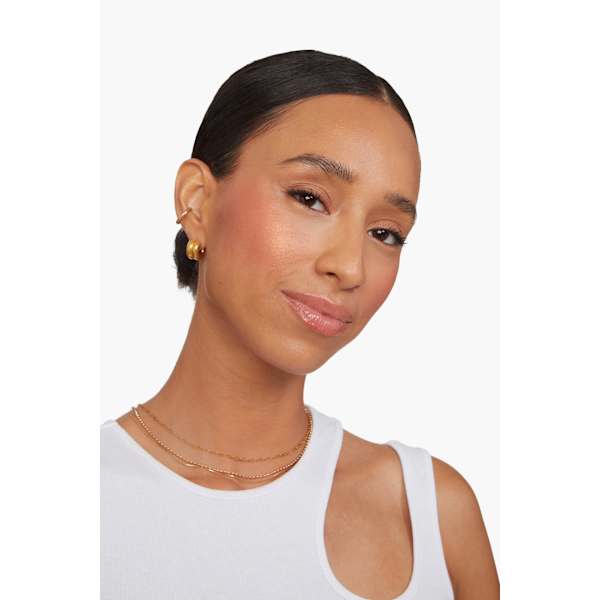 Blush Sunkisser Blush 03 Sol Search MAYBELLINE NEW YORK