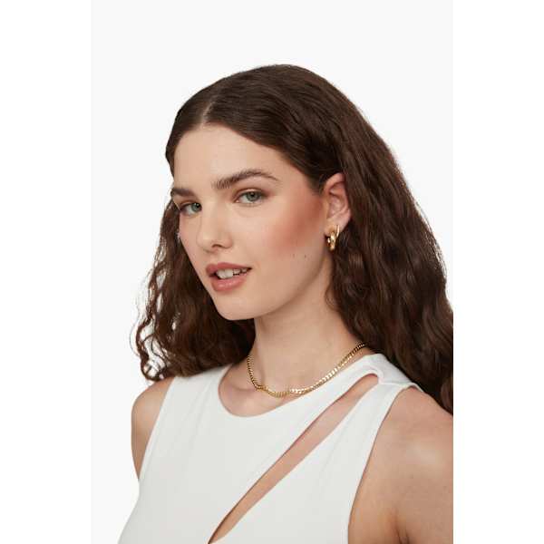 Blush Sunkisser Blush 03 Sol Search MAYBELLINE NEW YORK