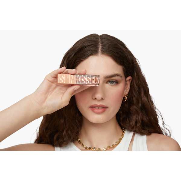 Blush Sunkisser Blush 03 Sol Search MAYBELLINE NEW YORK