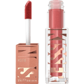 Blush Sunkisser Blush 06 City Sizzle MAYBELLINE NEW YORK