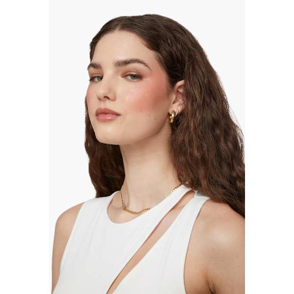 Blush Sunkisser Blush 06 City Sizzle MAYBELLINE NEW YORK