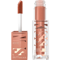 Blush Sunkisser Blush 08 Shades On MAYBELLINE NEW YORK