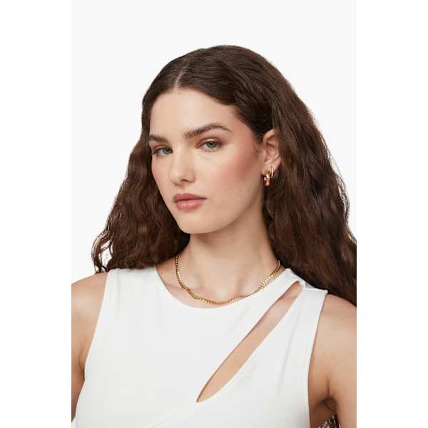 Blush Sunkisser Blush 08 Shades On MAYBELLINE NEW YORK