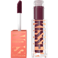 Blush Sunkisser Hazy Matte 33 Berry Brunch MAYBELLINE NEW YORK
