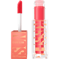 Blush Sunkisser Hazy Matte Blush 30 Pink Mirage MAYBELLINE NEW YORK