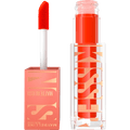 Blush Sunkisser Hazy Matte Blush 35 Spritzy Orange MAYBELLINE NEW YORK