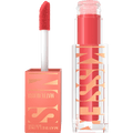 Blush Sunkisser Hazy Matte Blush 40 Rose Burst MAYBELLINE NEW YORK