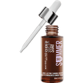Bräunungsserum Summer Shot Drops MAYBELLINE NEW YORK